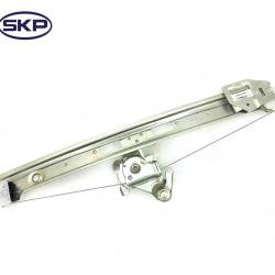 SKP SK740481