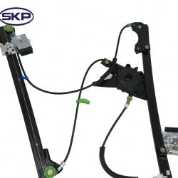 SKP SK740826