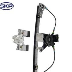 SKP SK740898