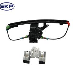 SKP SK740898
