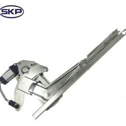 SKP SK741752