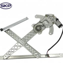 SKP SK741872