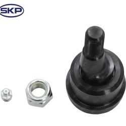 SKP SK7448