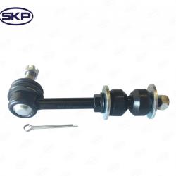 SKP SKFE022K