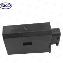 SKP SK746509