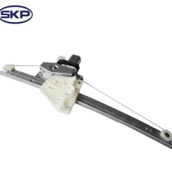 SKP SK748021