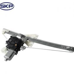 SKP SK748021