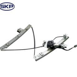 SKP SK748620