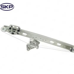SKP SK749002