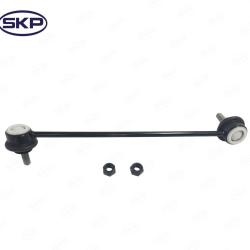 SKP SK750027