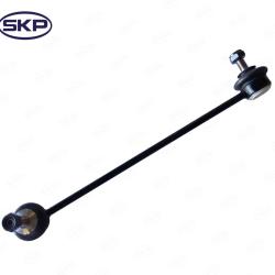 SKP SK750028