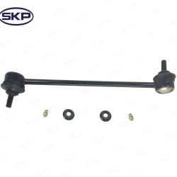SKP SK750033