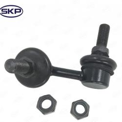 SKP SK750038