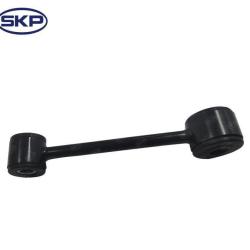 SKP SK750137