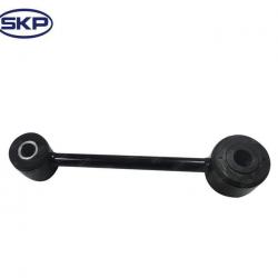 SKP SK750137