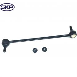 SKP SK750155