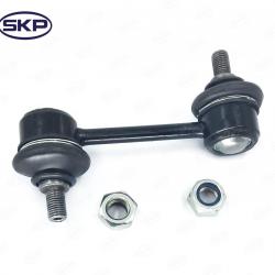 SKP SK750184