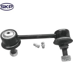 SKP SK750255