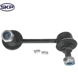 SKP SK750256