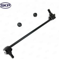 SKP SK750267