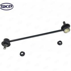 SKP SK750297