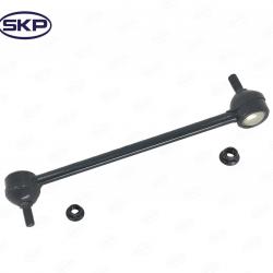 SKP SK750385