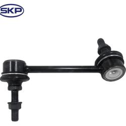 SKP SK750394