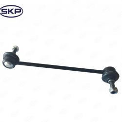 SKP SK750612