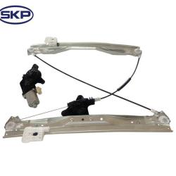 SKP SK751302