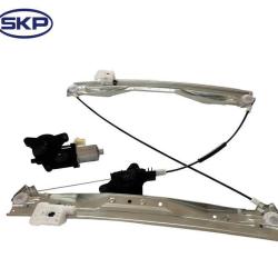 SKP SK751302