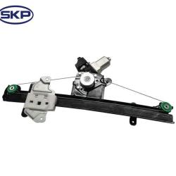 SKP SK751394