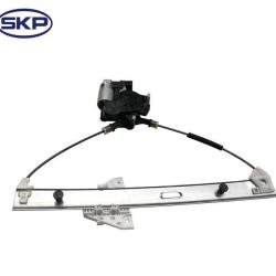 SKP SK751858