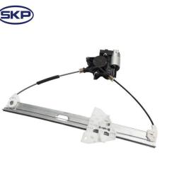 SKP SK751858