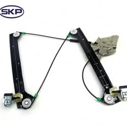 SKP SK752915