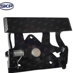 SKP SK77077