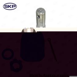 SKP SK778