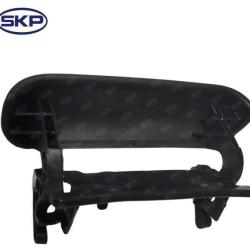 SKP SK77872
