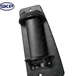 SKP SK79100
