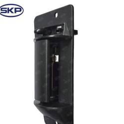 SKP SK79100