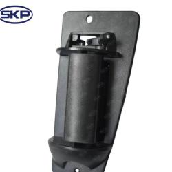 SKP SK79107