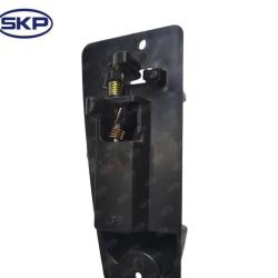 SKP SK79107