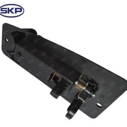SKP SK79107