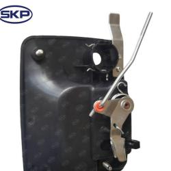 SKP SK79306