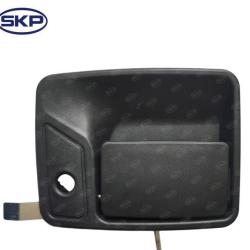 SKP SK79306