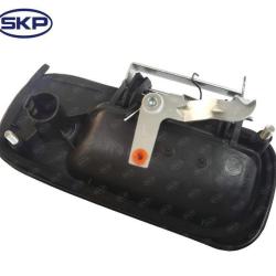 SKP SK79320