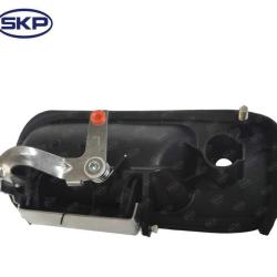 SKP SK79320