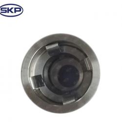 SKP SK800409HP