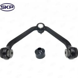 SKP SK80068