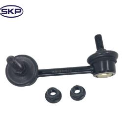 SKP SK80158