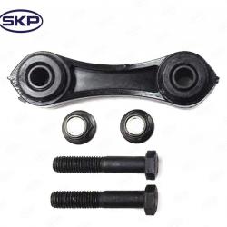 SKP SK80160